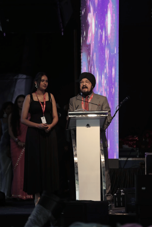 GRD IMT Events & Activities photo 37